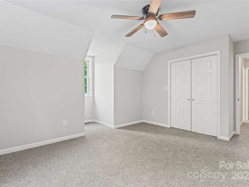 370 Shannon Drive, Lexington, NC 27292.  MLS# CAR4270875, YatesRealty ID 19344. 