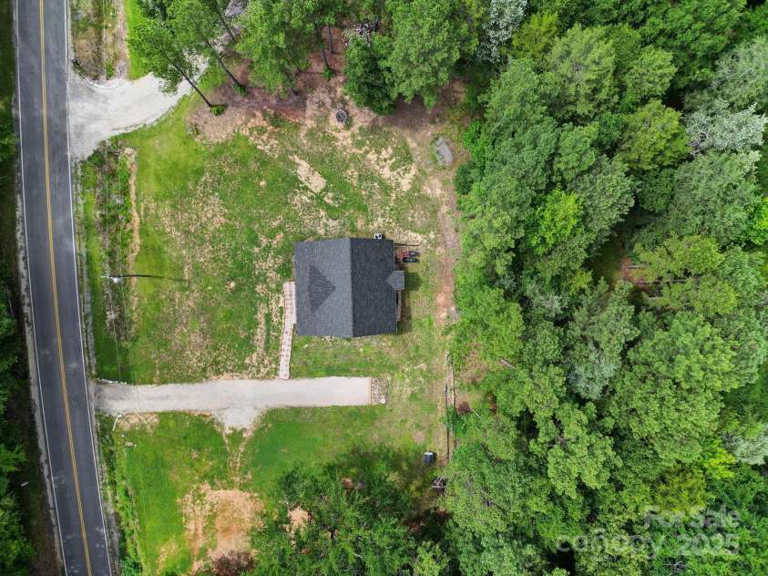 4592 Reid Road, Edgemoor, SC 29712.  MLS# CAR4270874, YatesRealty ID 19345. 