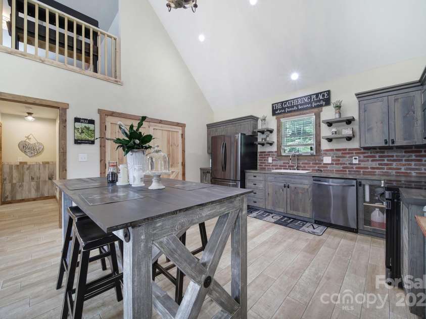 4592 Reid Road, Edgemoor, SC 29712.  MLS# CAR4270874, YatesRealty ID 19345. 