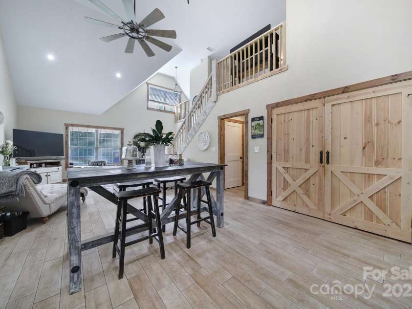 4592 Reid Road, Edgemoor, SC 29712.  MLS# CAR4270874, YatesRealty ID 19345. 