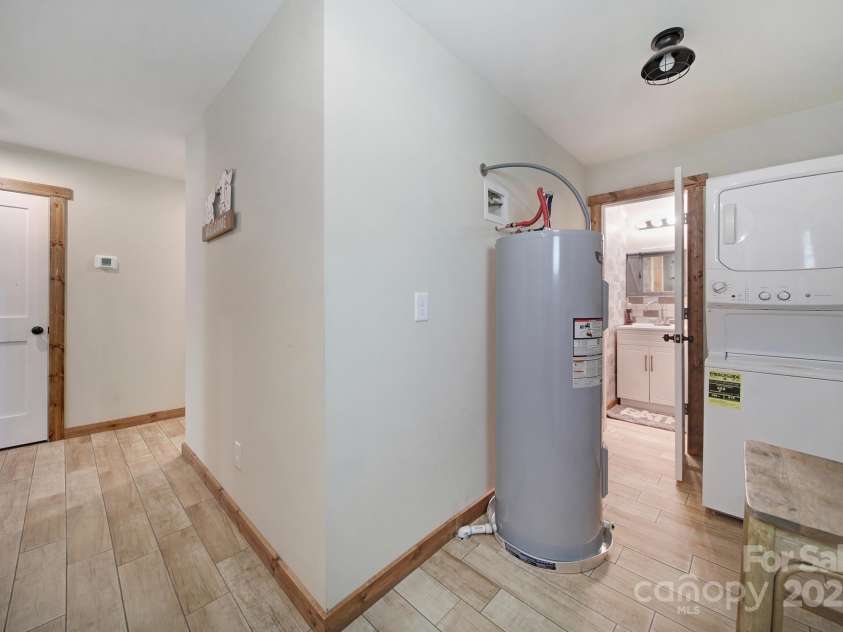 4592 Reid Road, Edgemoor, SC 29712.  MLS# CAR4270874, YatesRealty ID 19345. 