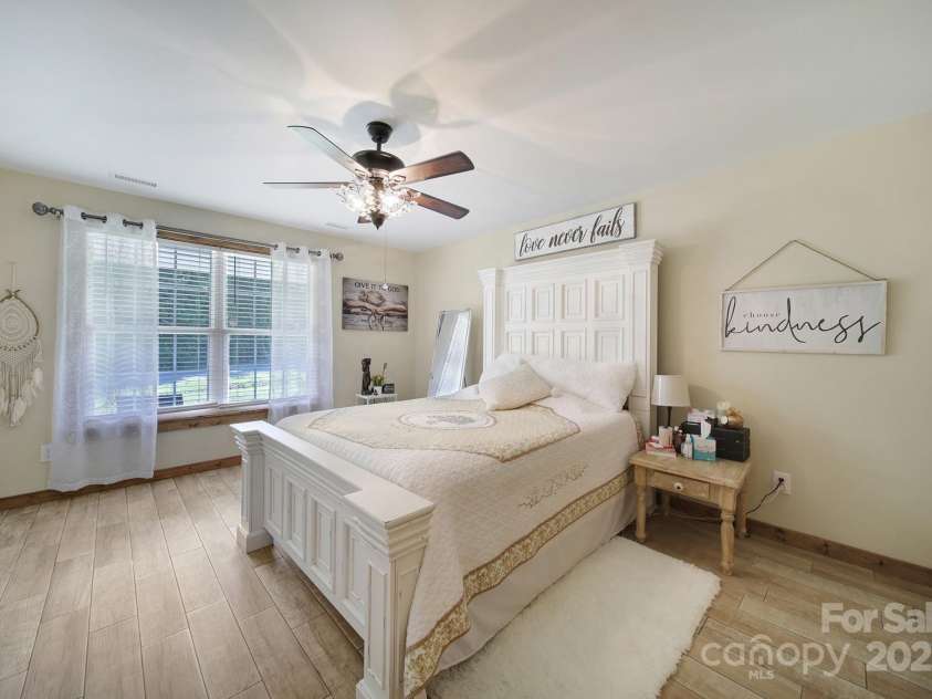 4592 Reid Road, Edgemoor, SC 29712.  MLS# CAR4270874, YatesRealty ID 19345. 