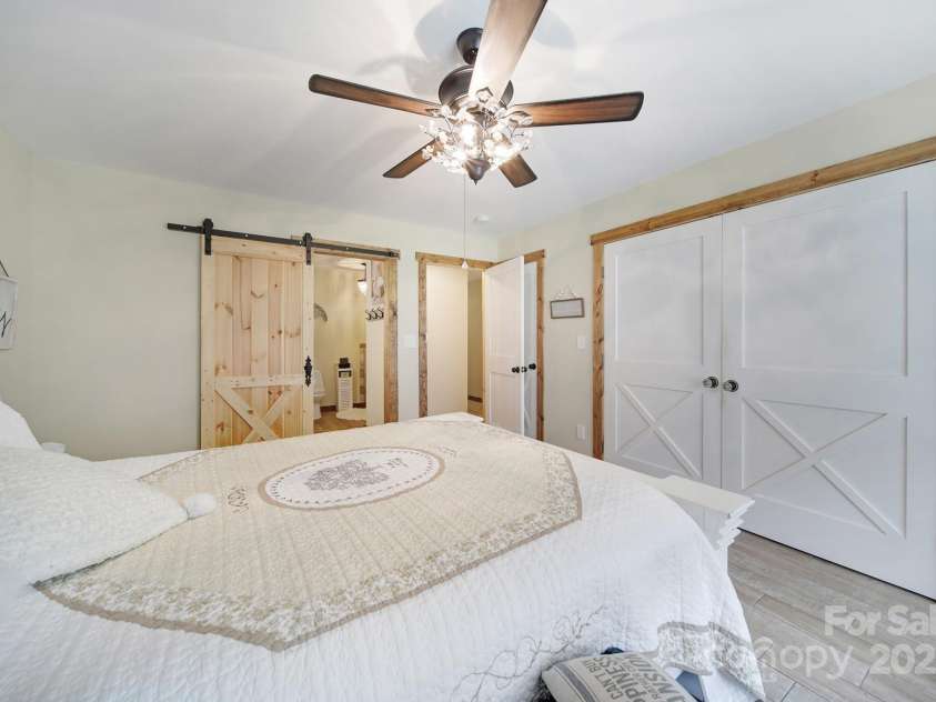 4592 Reid Road, Edgemoor, SC 29712.  MLS# CAR4270874, YatesRealty ID 19345. 