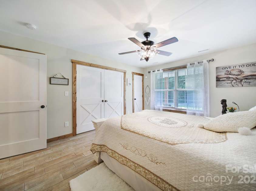 4592 Reid Road, Edgemoor, SC 29712.  MLS# CAR4270874, YatesRealty ID 19345. 