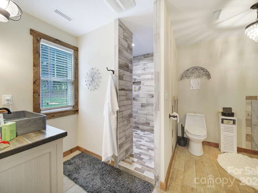 4592 Reid Road, Edgemoor, SC 29712.  MLS# CAR4270874, YatesRealty ID 19345. 