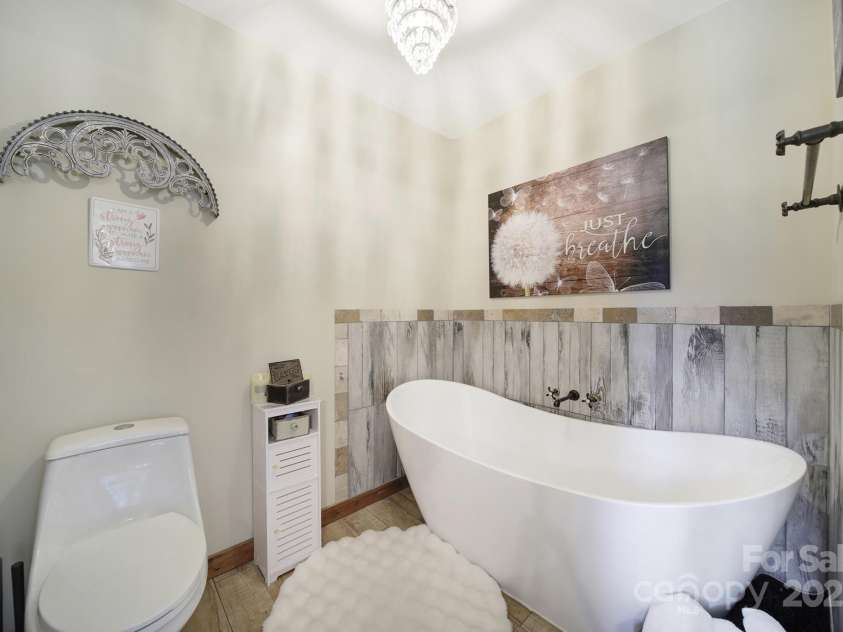 4592 Reid Road, Edgemoor, SC 29712.  MLS# CAR4270874, YatesRealty ID 19345. 