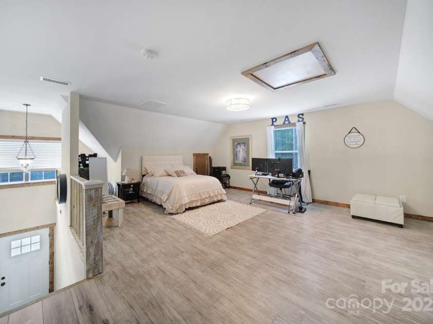 4592 Reid Road, Edgemoor, SC 29712.  MLS# CAR4270874, YatesRealty ID 19345. 