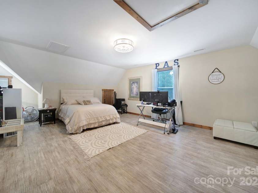 4592 Reid Road, Edgemoor, SC 29712.  MLS# CAR4270874, YatesRealty ID 19345. 