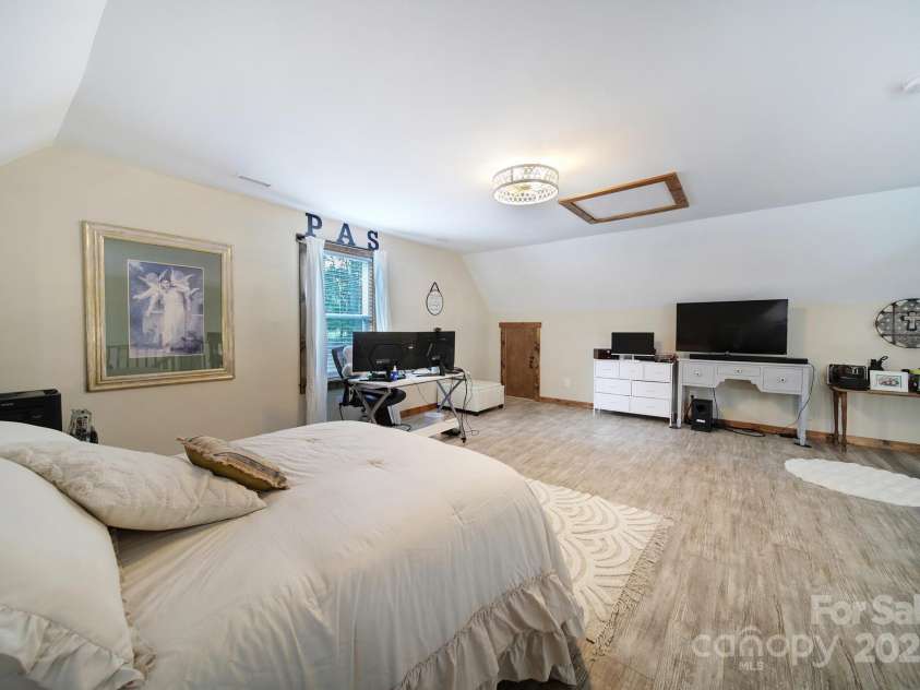 4592 Reid Road, Edgemoor, SC 29712.  MLS# CAR4270874, YatesRealty ID 19345. 