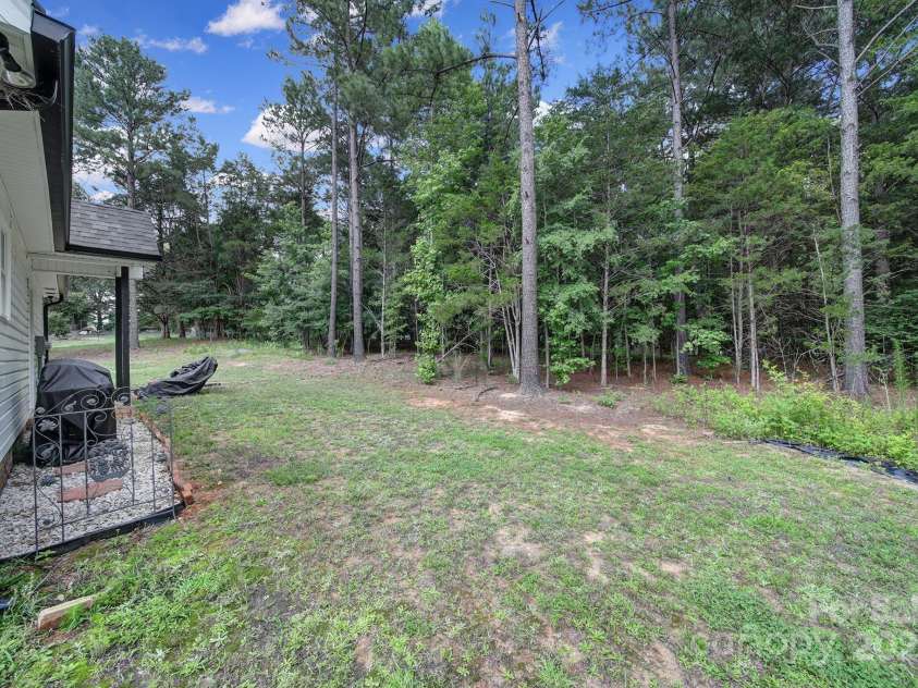 4592 Reid Road, Edgemoor, SC 29712.  MLS# CAR4270874, YatesRealty ID 19345. 