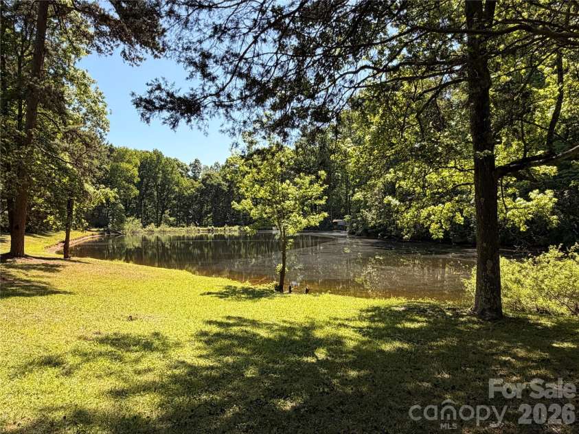 7000 Ridge Lane Road, Charlotte, NC 28262.  MLS# CAR4378006, YatesRealty ID 19346. 