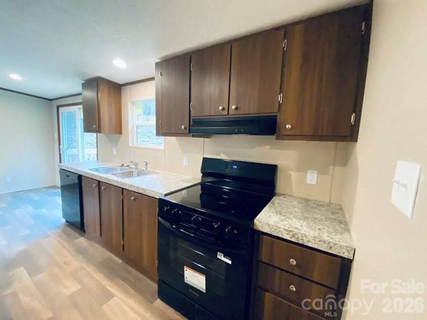 42 Nowhere Drive, Sylva, NC 28779.  MLS# CAR4349119, YatesRealty ID 1935. 