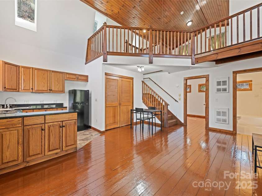 50 Cottontail Lane, Canton, NC 28716.  MLS# CAR4232264, YatesRealty ID 1935. 