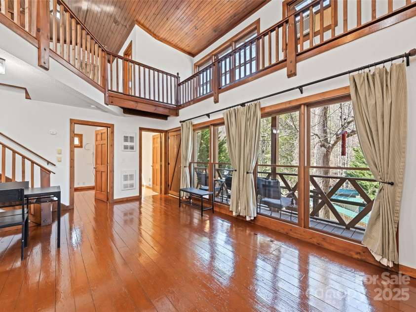 50 Cottontail Lane, Canton, NC 28716.  MLS# CAR4232264, YatesRealty ID 1935. 