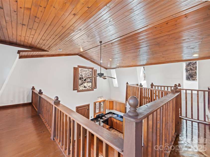 50 Cottontail Lane, Canton, NC 28716.  MLS# CAR4232264, YatesRealty ID 1935. 