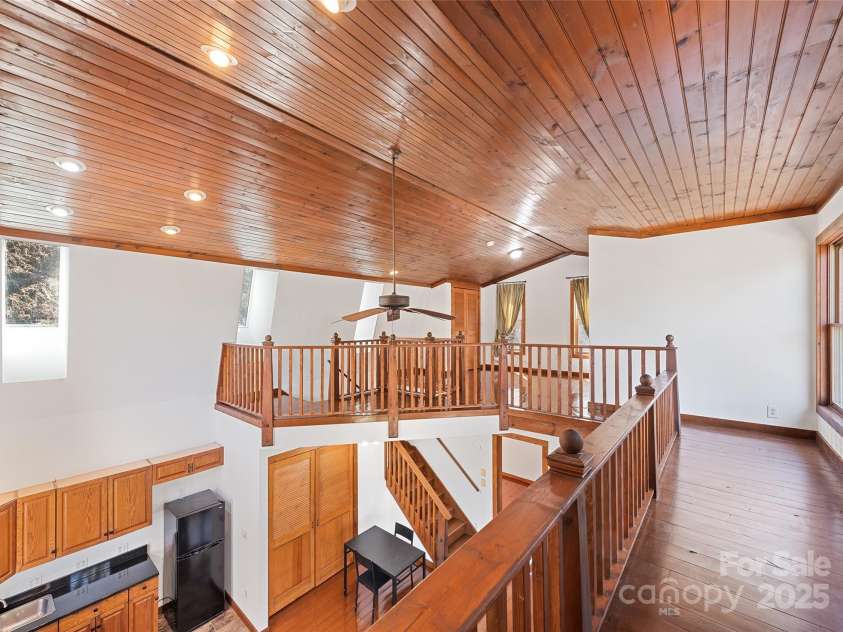 50 Cottontail Lane, Canton, NC 28716.  MLS# CAR4232264, YatesRealty ID 1935. 