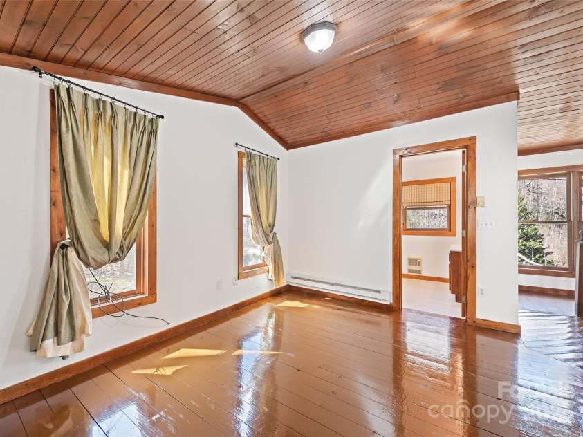 50 Cottontail Lane, Canton, NC 28716.  MLS# CAR4232264, YatesRealty ID 1935. 