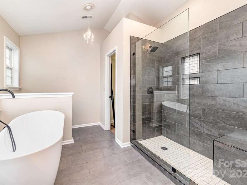 98 Poplar Woods Drive, Concord, NC 28027.  MLS# CAR4280697, YatesRealty ID 1935. 