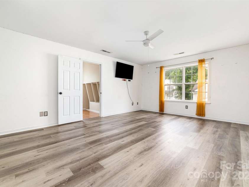 98 Poplar Woods Drive, Concord, NC 28027.  MLS# CAR4280697, YatesRealty ID 1935. 