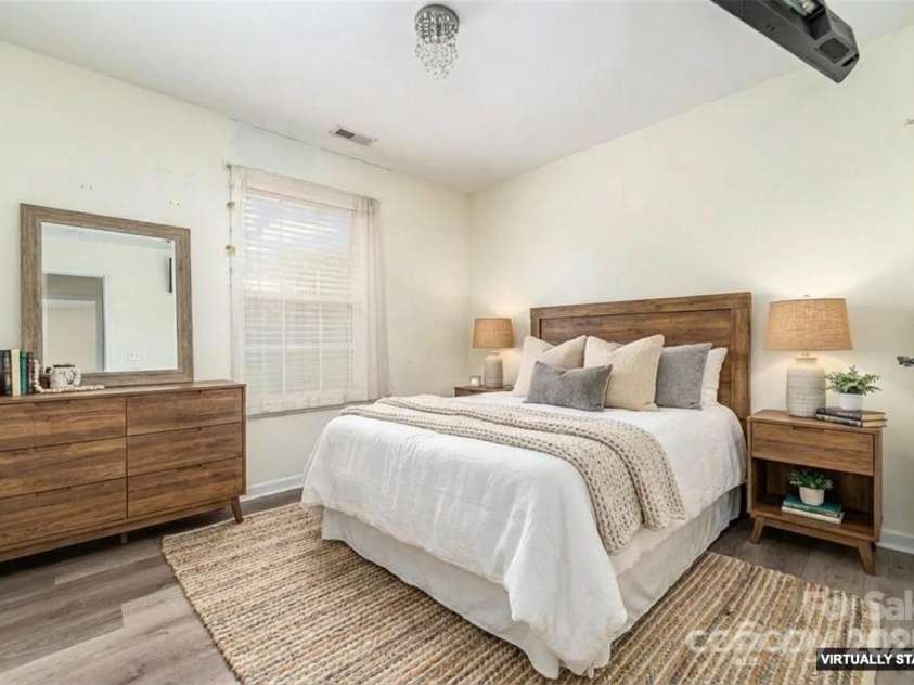 98 Poplar Woods Drive, Concord, NC 28027.  MLS# CAR4280697, YatesRealty ID 1935. 