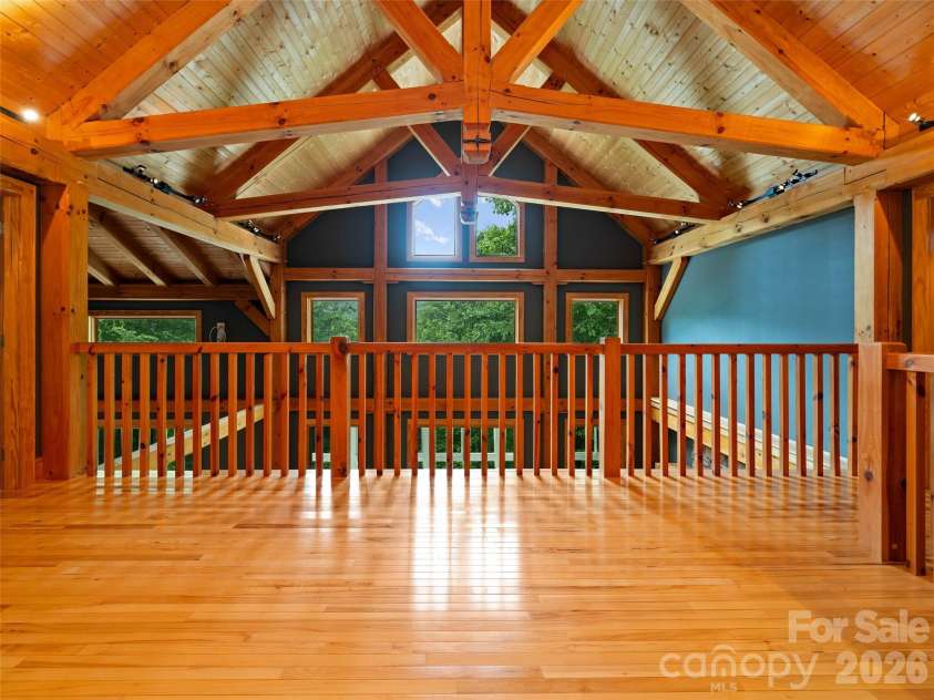 82 Red Oak Drive, Mills River, NC 28759.  MLS# CAR4376233, YatesRealty ID 19351. 