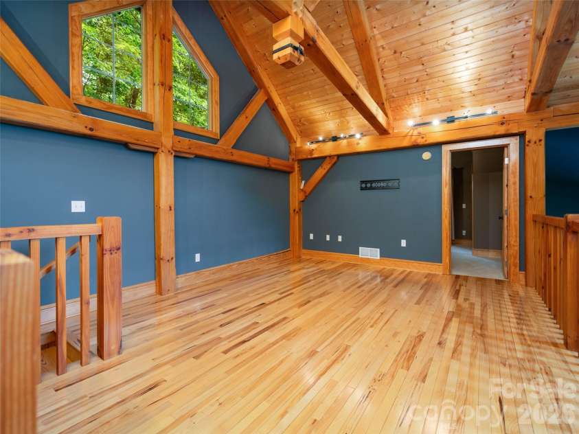 82 Red Oak Drive, Mills River, NC 28759.  MLS# CAR4376233, YatesRealty ID 19351. 