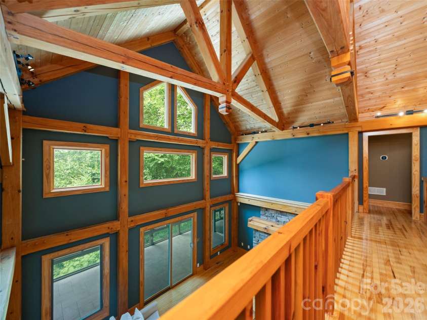 82 Red Oak Drive, Mills River, NC 28759.  MLS# CAR4376233, YatesRealty ID 19351. 