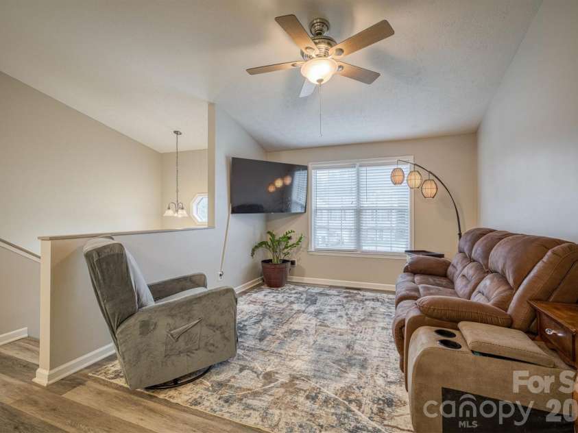 1102 Allman Ridge Road, Morganton, NC 28655.  MLS# CAR4375814, YatesRealty ID 19352. 