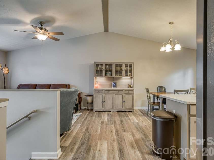1102 Allman Ridge Road, Morganton, NC 28655.  MLS# CAR4375814, YatesRealty ID 19352. 