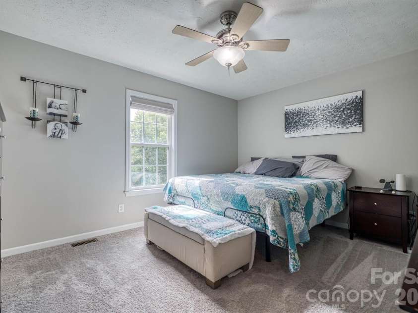 1102 Allman Ridge Road, Morganton, NC 28655.  MLS# CAR4375814, YatesRealty ID 19352. 