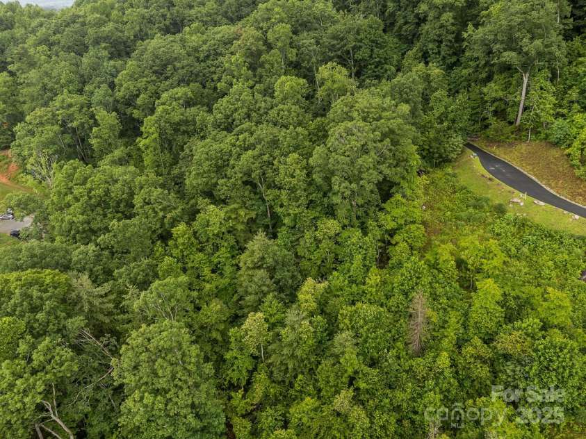 w12 Curtain Bluff Bluff, Hendersonville, NC 28791.  MLS# CAR4270993, YatesRealty ID 19352. 