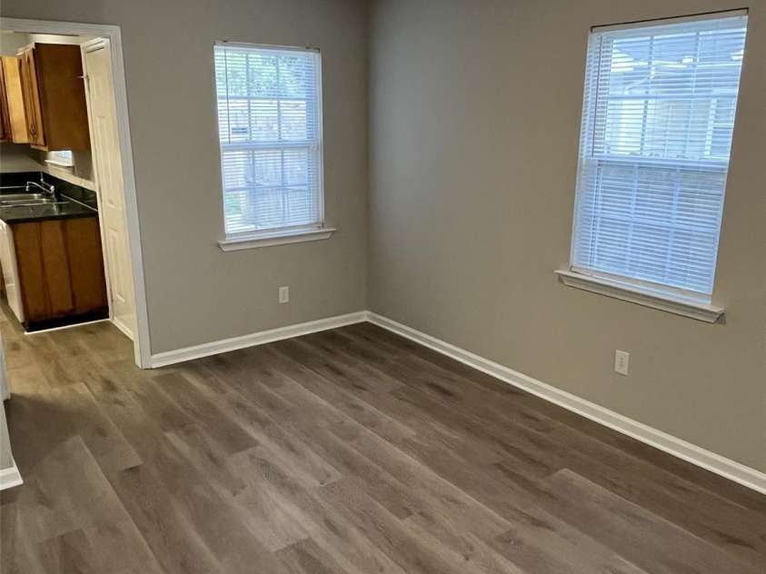 1714 Maribel Avenue, Charlotte, NC 28216.  MLS# CAR4271055, YatesRealty ID 19353. 