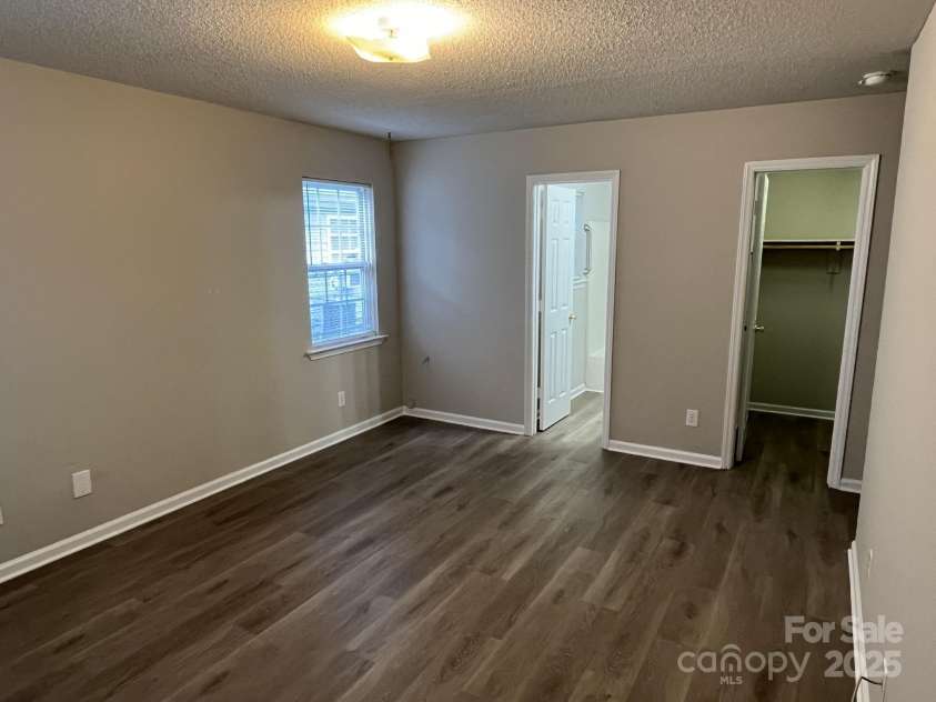 1714 Maribel Avenue, Charlotte, NC 28216.  MLS# CAR4271055, YatesRealty ID 19353. 