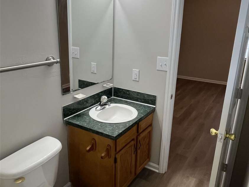 1714 Maribel Avenue, Charlotte, NC 28216.  MLS# CAR4271055, YatesRealty ID 19353. 