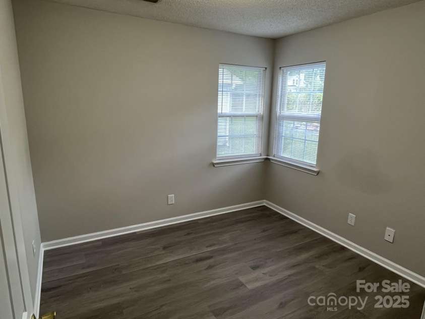 1714 Maribel Avenue, Charlotte, NC 28216.  MLS# CAR4271055, YatesRealty ID 19353. 