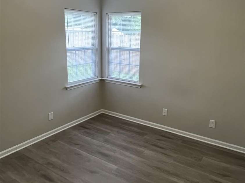1714 Maribel Avenue, Charlotte, NC 28216.  MLS# CAR4271055, YatesRealty ID 19353. 