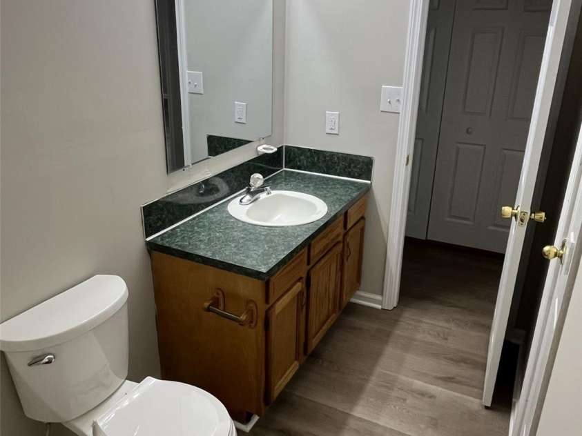 1714 Maribel Avenue, Charlotte, NC 28216.  MLS# CAR4271055, YatesRealty ID 19353. 