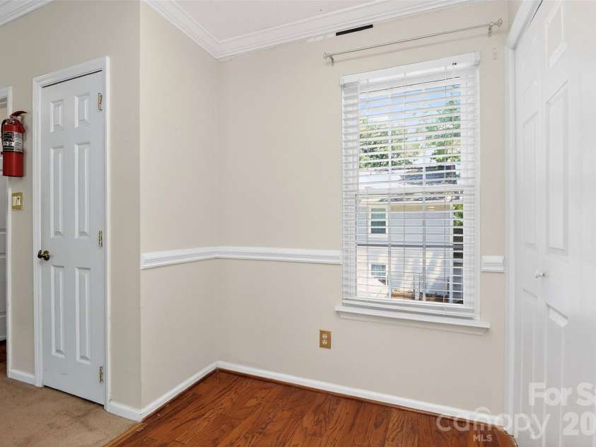 9234 Kings Canyon Drive, Charlotte, NC 28210.  MLS# CAR4374803, YatesRealty ID 19354. 