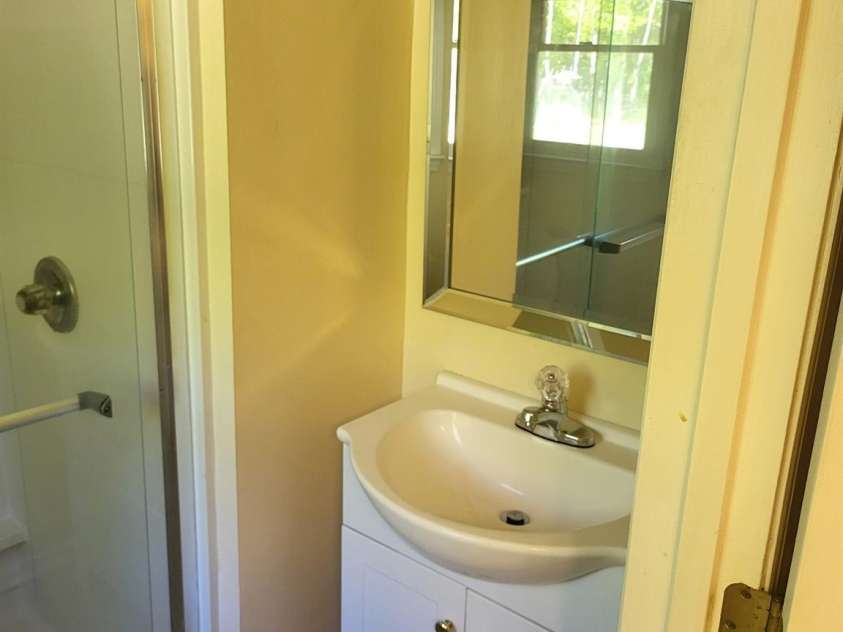 1022 Balsam Terrace, Charlotte, NC 28214.  MLS# CAR4374844, YatesRealty ID 19355. 