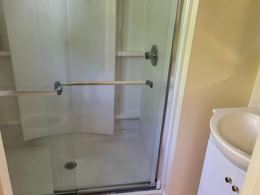 1022 Balsam Terrace, Charlotte, NC 28214.  MLS# CAR4374844, YatesRealty ID 19355. 