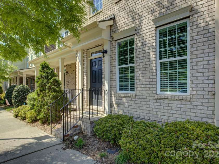 1225 Assembly Street, Belmont, NC 28012.  MLS# CAR4263896, YatesRealty ID 19356. 