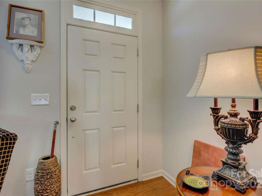 1225 Assembly Street, Belmont, NC 28012.  MLS# CAR4263896, YatesRealty ID 19356. 