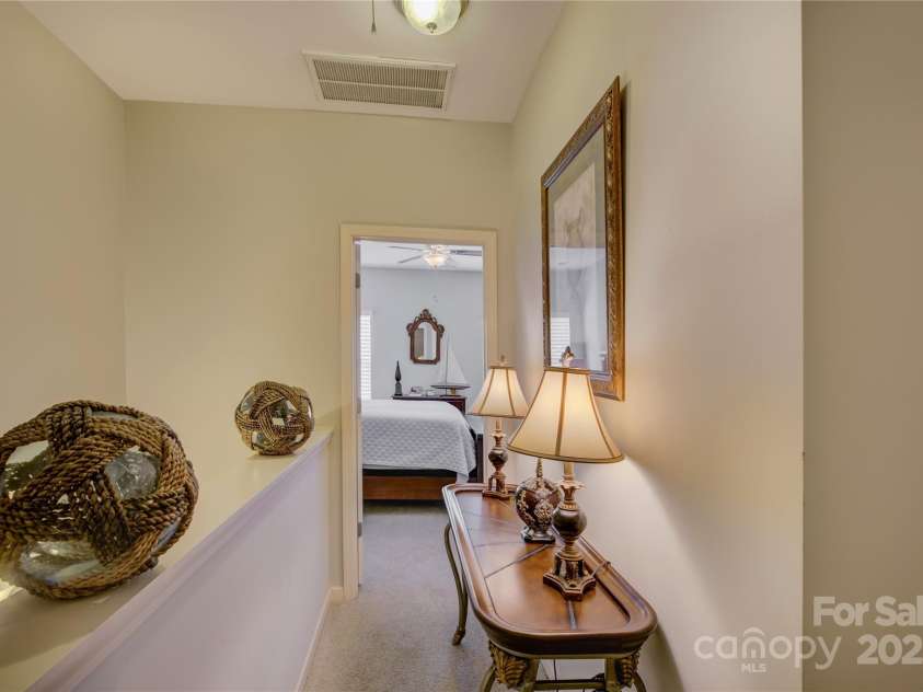 1225 Assembly Street, Belmont, NC 28012.  MLS# CAR4263896, YatesRealty ID 19356. 