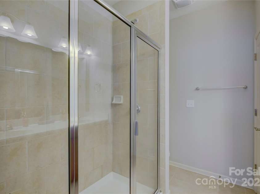 1225 Assembly Street, Belmont, NC 28012.  MLS# CAR4263896, YatesRealty ID 19356. 