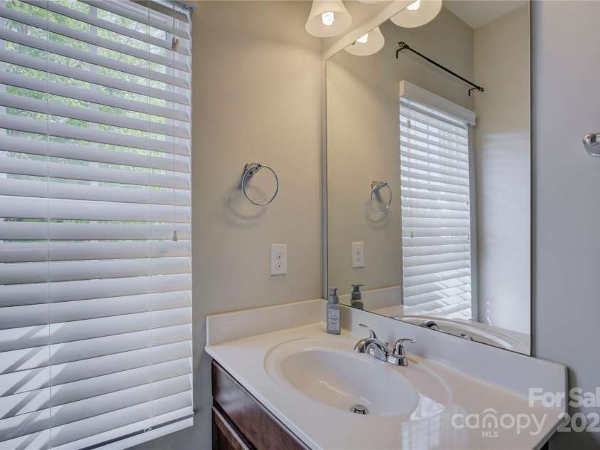 1225 Assembly Street, Belmont, NC 28012.  MLS# CAR4263896, YatesRealty ID 19356. 