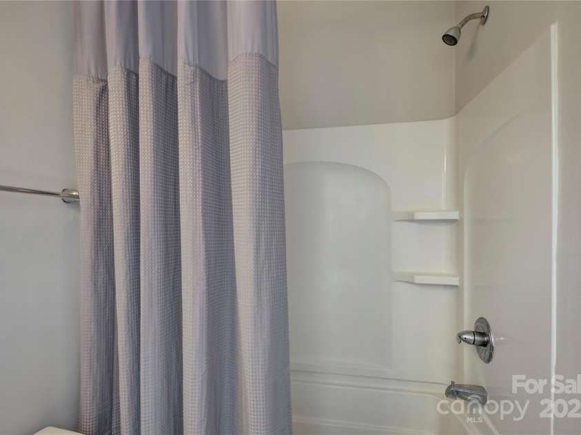 1225 Assembly Street, Belmont, NC 28012.  MLS# CAR4263896, YatesRealty ID 19356. 