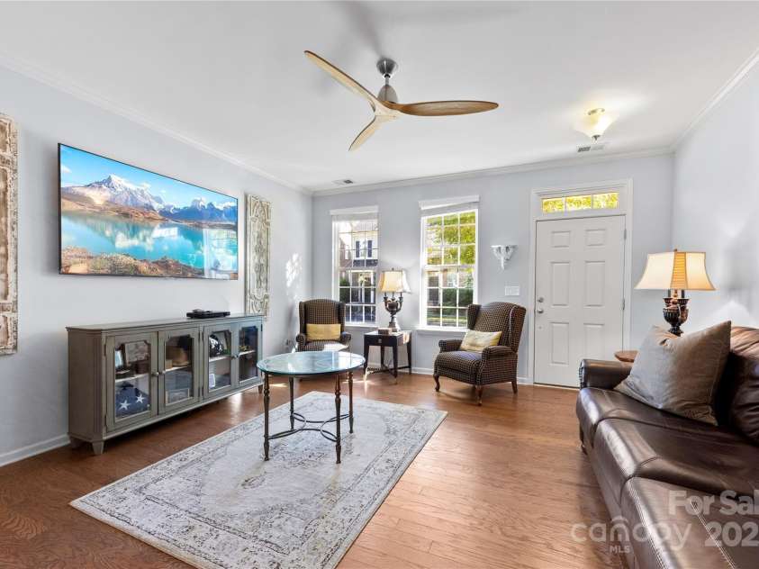 1225 Assembly Street, Belmont, NC 28012.  MLS# CAR4263896, YatesRealty ID 19356. 