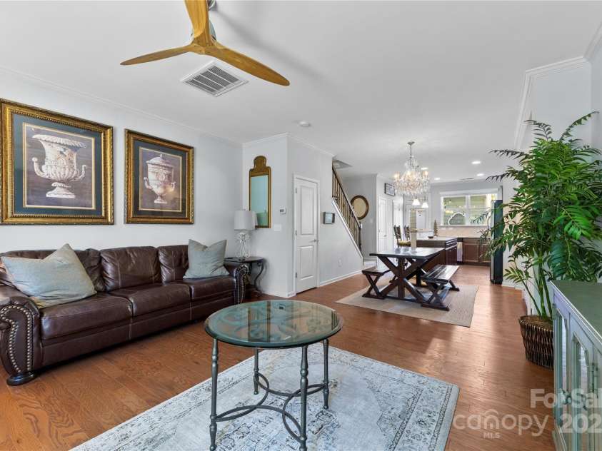 1225 Assembly Street, Belmont, NC 28012.  MLS# CAR4263896, YatesRealty ID 19356. 