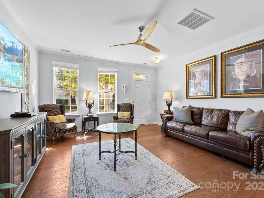 1225 Assembly Street, Belmont, NC 28012.  MLS# CAR4263896, YatesRealty ID 19356. 