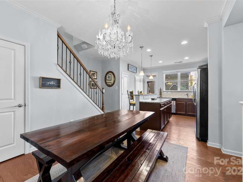 1225 Assembly Street, Belmont, NC 28012.  MLS# CAR4263896, YatesRealty ID 19356. 